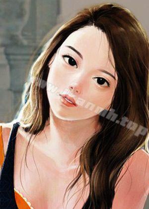 初戀症候羣(完結)漫画封面