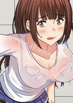 甜美好聲音(完結)漫画封面
