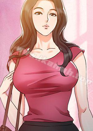 銷魂之手漫画封面