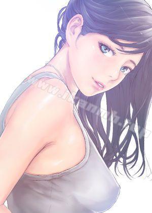 小偷漫画封面