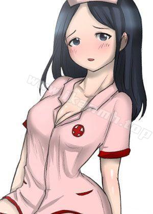 無法自拔(完結)漫画封面