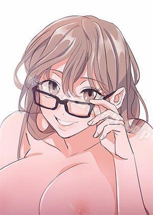 青澀男孩初體驗漫画封面