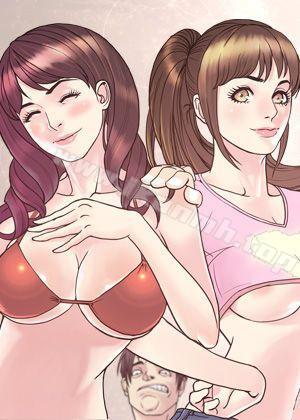 千里尋愛漫画封面