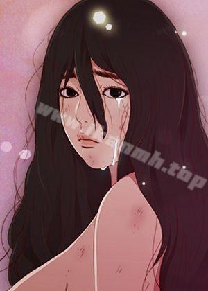 傀儡瑪莉漫画封面