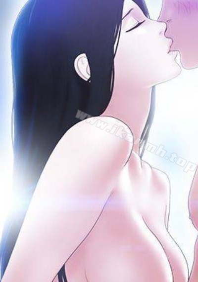 She：我的魅惑女友封面