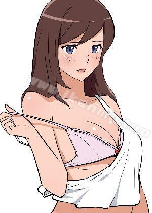 調教女大生漫画封面