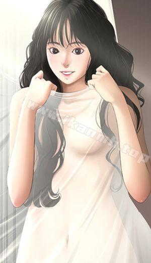 三姐妹漫画封面