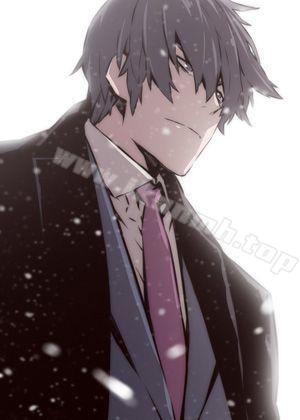 古惑少年(完結)漫画封面