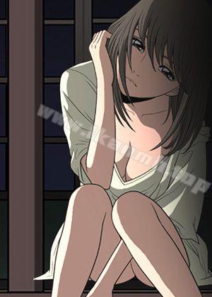 煦娜漫画封面