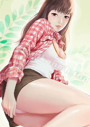 新生淫亂日記漫画封面
