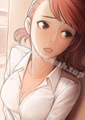 開發性味蕾漫画封面