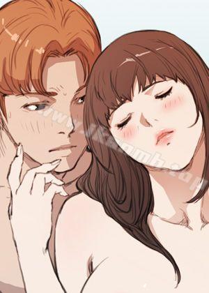 詩恩（完結）漫画封面