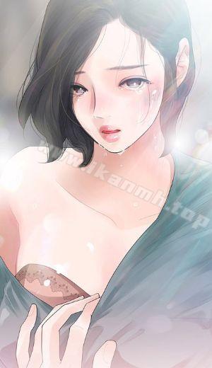 玩火漫画封面