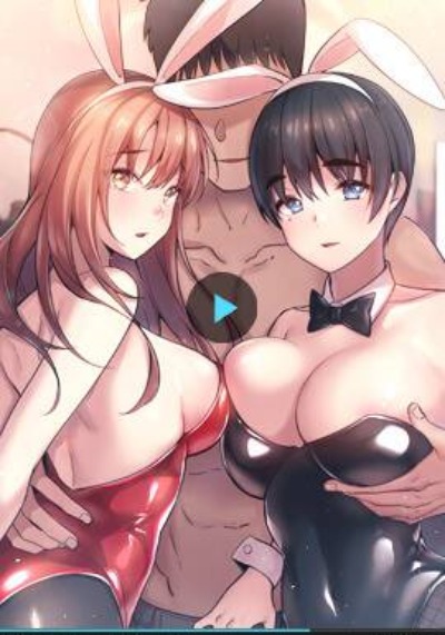 歡迎進入夢幻直播間漫画封面