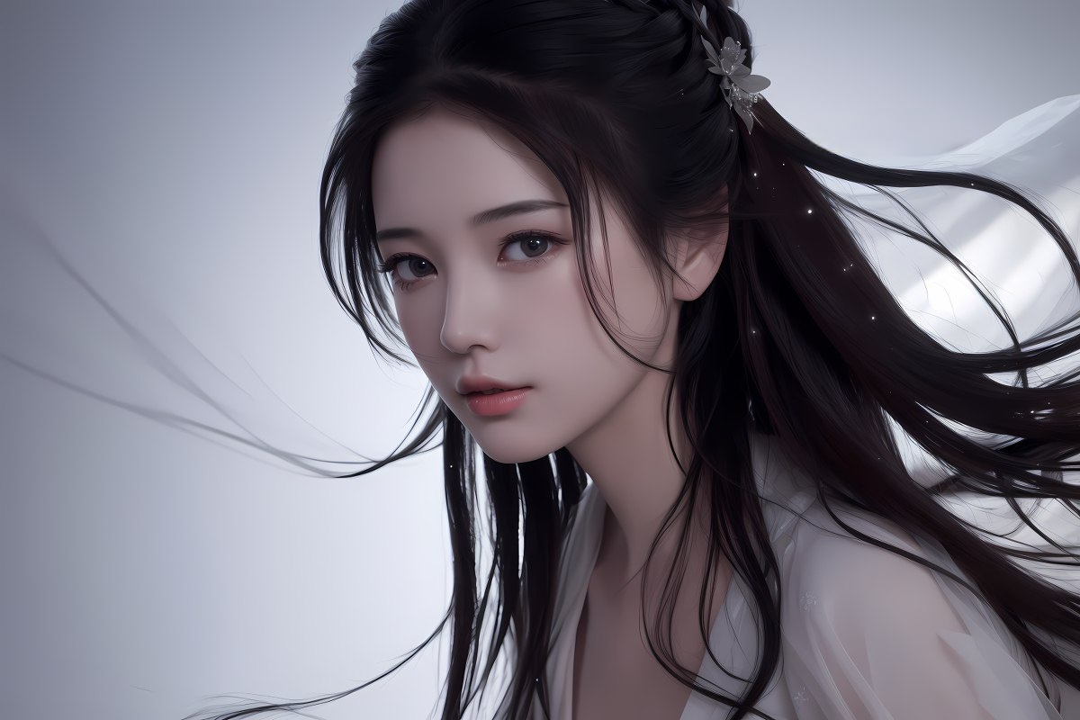 設局（古風，1v1）封面