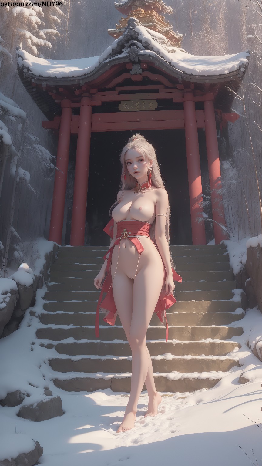 伏龍恩仇錄：江湖血債封面