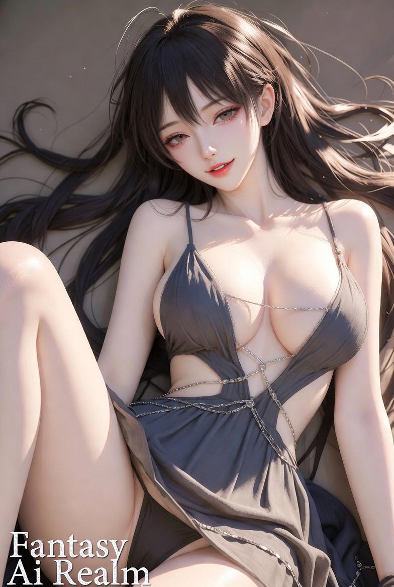趁爸爸出差姦污媽媽图6