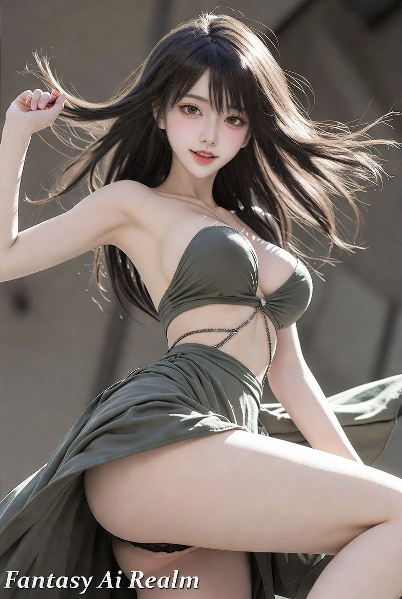 趁爸爸出差姦污媽媽图8