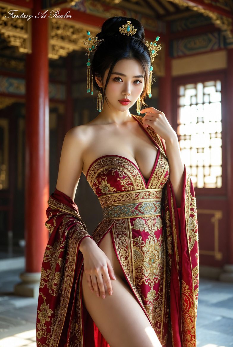 天機亂.風流劫封面